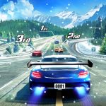 صور Street Racing 3D