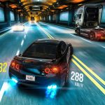 صور Street Racing 3D