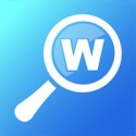 WordWeb For Android