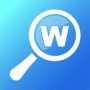 WordWeb للايفون و للايباد