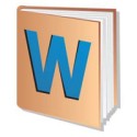 wordweb