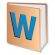 برنامج القاموس WordWeb