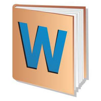 WordWeb
