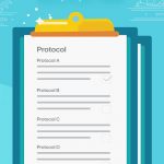 x vpn android