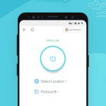 x vpn apk