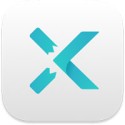 X-VPN For macOS