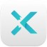 X-VPN For macOS