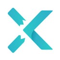 x vpn