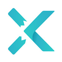 x vpn