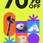 aliexpress apk