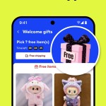 aliexpress للاندرويد