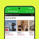 صور AliExpress