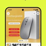 صور AliExpress