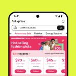 صور AliExpress