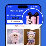صور AliExpress