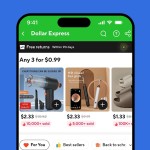 صور AliExpress