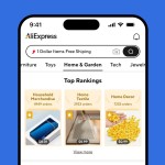 صور AliExpress
