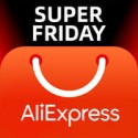 AliExpress For iOS