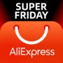 AliExpress للايفون و للايباد