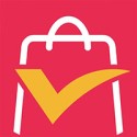 aliexpress