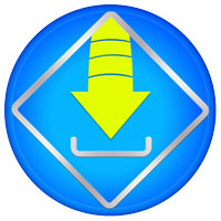 Allavsoft 