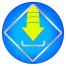 allavsoft