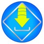 allavsoft