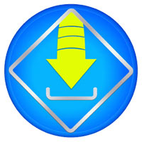allavsoft