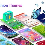صور APUS Launcher
