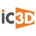 ic3d