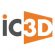 برنامج Creative Edge Software iC3D