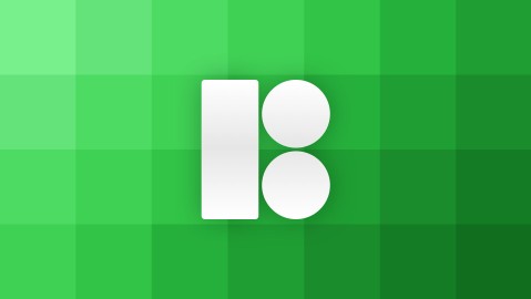 Pichon (Icons8)