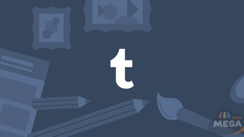 Tumblr