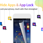 صور APUS Launcher