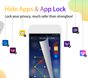 apus launcher للكمبيوتر
