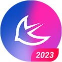 apus launcher