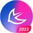 apus launcher