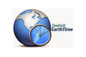 earthtime download
