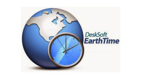 EarthTime