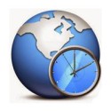 earthtime