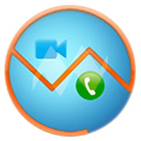 Evaer Video Recorder for Skype