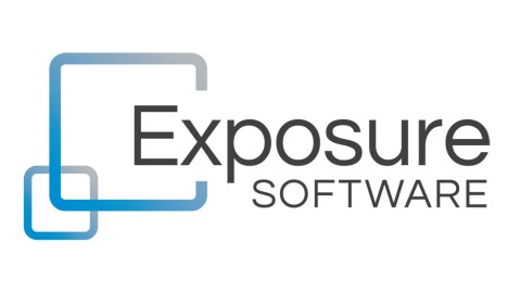 Exposure 