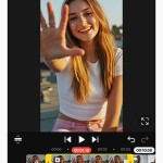 kinemaster apk