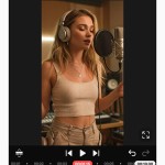 kinemaster للايباد