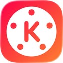 KineMaster For iOS