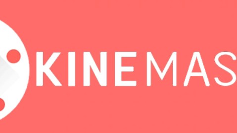 KineMaster