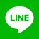 تطبيق لاين LINE: Calls & Messages