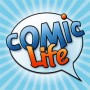 Comic Life للايفون و للايباد