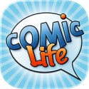 Comic Life For iOS