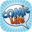 Comic Life For iOS